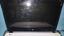 Lcd display dalle d'occasion  Savigny-sur-Orge