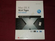 1352001 bechtel uthelm gebraucht kaufen 1352001 bechtel uthelm gebraucht kaufen  Viersen