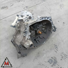 Cambio manuale gearbox usato  Italia