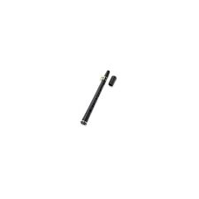 Xaphoon standard xaphoon for sale  Shipping to United Kingdom
