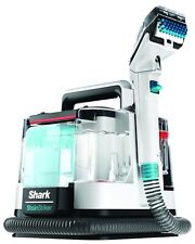 Shark px200eut handstaubsauger gebraucht kaufen  Alling