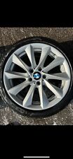 Bmw felgen styling gebraucht kaufen  Wiesenfelden