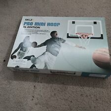 Sklz mini door for sale  Raleigh