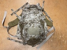 eagle industries pack for sale eagle industries pack for sale Virginia Beach