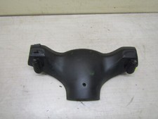 Tete fourche interieur d'occasion  Guidel