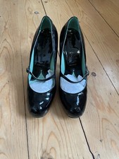 Vivienne westwood black for sale  LONDON