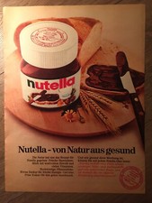 Riginal reklame werbung gebraucht kaufen  Deutschland