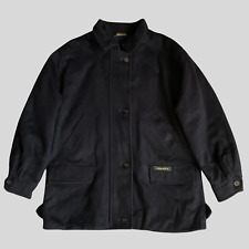 Hucklecote jacket womens for sale  WILMSLOW
