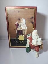 Lexox santa pastimes for sale  Milton