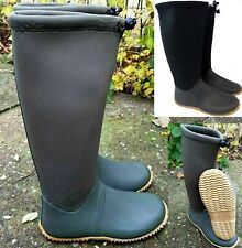 Ladies womens waterproof for sale  UK