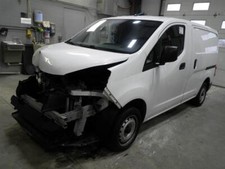 Nissan nv200 2015 for sale  Batavia