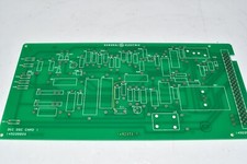 NOVO GE 145D3580G 3KC OSC CARD I PCB módulo de placa de circuito em branco  comprar usado NOVO GE 145D3580G 3KC OSC CARD I PCB módulo de placa de circuito em branco  comprar usado  Enviando para Brazil
