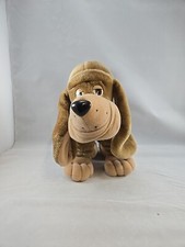 Vintage tonka stuffed for sale  Franklin