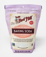 Bob red mill for sale  BRIGHTON