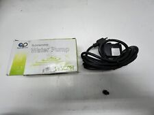 Qty aqualine power for sale  North Salt Lake
