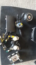 kit airbag abarth 500 usato kit airbag abarth 500 usato Guidonia Montecelio