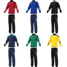 Adidas sereno14 präsentations gebraucht kaufen  Bergisch Gladbach