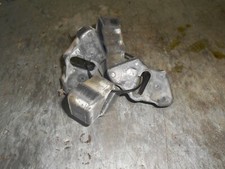 Honda 125 sprocket for sale  ELY