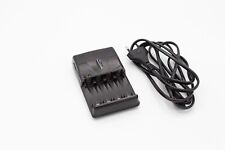 Duracell charger usato  Firenze