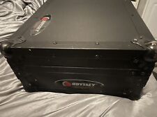 Flight case cdj for sale  MAIDENHEAD