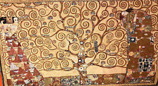 Arazzo albero della usato  Alessandria