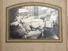 Vintage 1930 children for sale  Hereford
