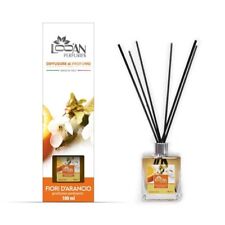 Diffusore profumo aroma usato  San Giorgio a Cremano