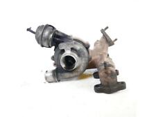 7218754 turbina honda usato  Torre del Greco