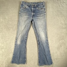 Vintage levis jeans for sale  Elysian