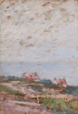 Paul sieffert tableau d'occasion  Paris IX