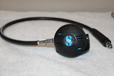Scubapro r190 nd gebraucht kaufen  Kaltenkirchen