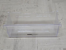 Cassetto congelatore inferiore usato  Altamura