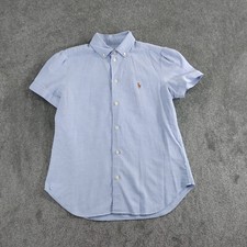 Polo ralph lauren for sale  HUDDERSFIELD