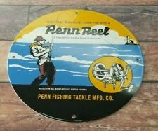Vintage penn reels for sale  Humble