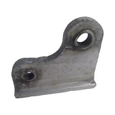Hound fitting shape for sale  SOUTHAMPTON