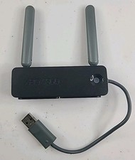 adaptateur wifi xbox 360 d'occasion adaptateur wifi xbox 360 d'occasion Expédié en Belgium