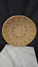 Navajo wedding ceremonial for sale  Heber City