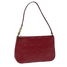 Christian dior canage usato  Cervia