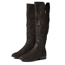 Mia women carsyn for sale  North Ridgeville