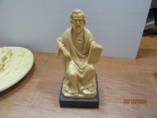 Vintage figurine ruggeri for sale  Deerfield Beach
