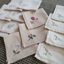 Selection pretty vintage for sale  PERTH