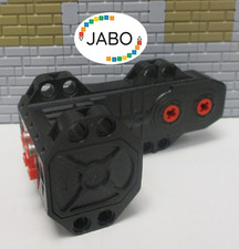 Lego 5292c01 technic gebraucht kaufen  Winnenden