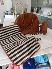 babybeau for sale babybeau for sale ELLESMERE PORT