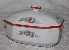 Kleine alte porzellan gebraucht kaufen  Leipzig