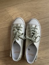 Ash metallic green for sale  BUSHEY