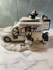 ice cream truck music box for sale ice cream truck music box for sale Columbus