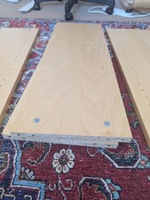 Pieces ikea billy for sale  LONDON