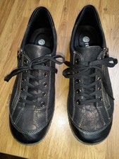 Remonte tex women for sale  CHRISTCHURCH
