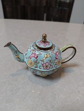 Trade aid minature for sale  LECHLADE