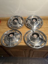 1963 chevrolet nova for sale  Oglesby